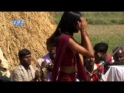 छप्पन छुरी - Rangbaaz Chaita | Shiv Narayan Yadav | Bhojpuri Hot Song | Bhojpuri Chaita Song