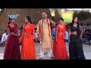 आज वापस आज - Chaita Express | Shiv Narayan Yadav | Bhojpuri Hot Song | Chaita Song