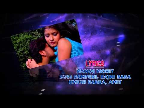 मैट्रिक पास - Metrik Paas | Gunjan Singh | Latest Bhojpuri Hot Song 2015