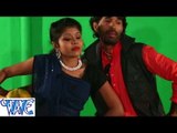 दे दा आपन पपीता - WWW.COM | Satish Singh Satyam | Bhojpuri Hot Song 2015