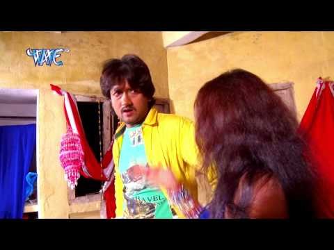 चोली के साइज - Choli Ke Size | Metric Pass - Gunjan Singh | Latest Bhojpuri Hot Song 2015