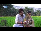 झर जाई जोबना के पानी - Nayeka Chait Hulchal Ke | Rahul Hulchal | Bhojpuri Hot Chaita Song 2015