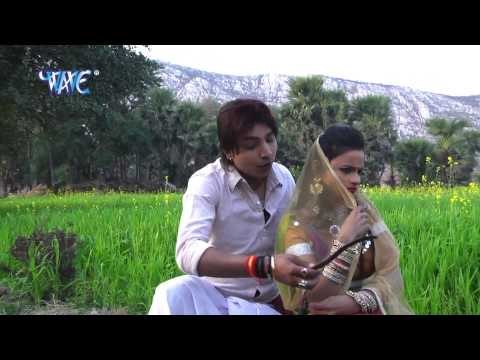 झर जाई जोबना के पानी - Nayeka Chait Hulchal Ke | Rahul Hulchal | Bhojpuri Hot Chaita Song 2015