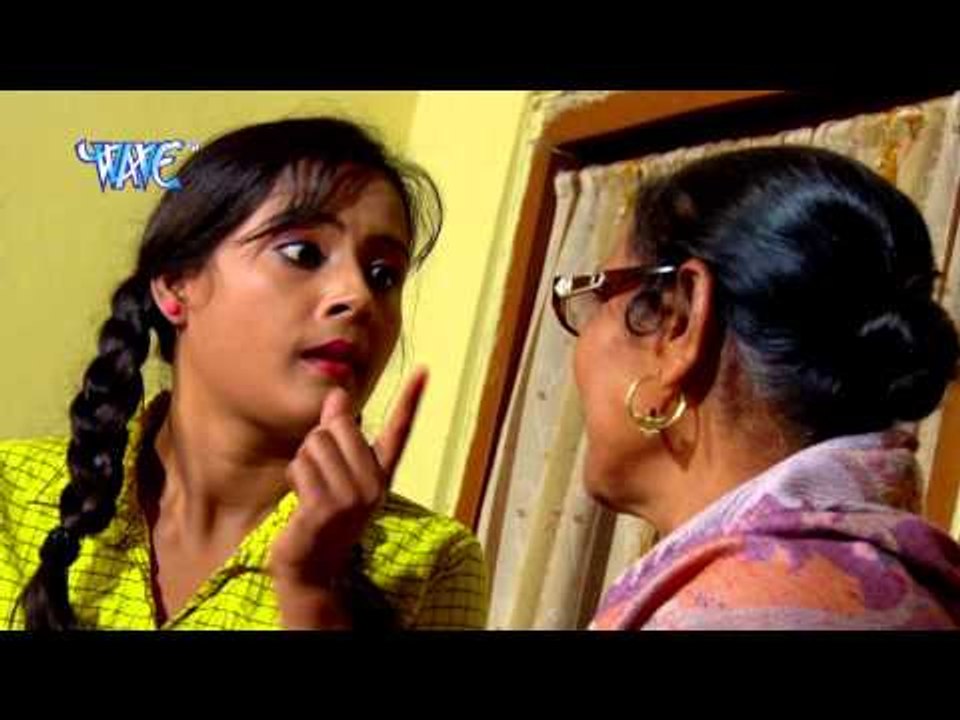 चुम्मा मांगे मास्टरवा - Metric Pass - Gunjan Singh | Latest Bhojpuri Hot Song 2015