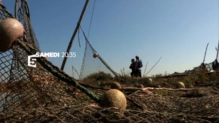 Echappées belles - Montpellier & Camargue