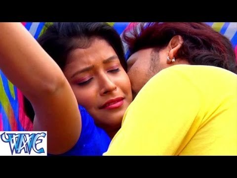 ओढनिया के कफ़न - Odhaniya Ke Kafan | Metric Pass - Gunjan Singh | Latest Bhojpuri Hot Song 2015