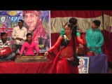 चइत हम गायब रामा - Nayeka Chait Hulchal Ke | Rahul Hulchal | Bhojpuri Hot Chaita Song 2015