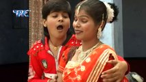 Bhauji Love करे के मनवा करे - Aail Mausam Chait Ke - Kallu Ji - Bhojpuri Hot Chaita Songs 2015 HD