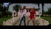 Monalisa Hot Songs - Video JukeBOX - Bhojpuri Hot Songs 2015 HD