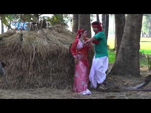 चढ़ते चइत चोली - Nayeka Chait Hulchal Ke | Rahul Hulchal | Bhojpuri Hot Chaita Song 2015