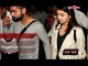 Bollywood News in 1 minute - Virat Kohli, Rani Mukerji, Shahid Kapoor