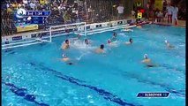 Highlights Szolnoki VSC (HUN) vs VK JUG (CRO)  - Champions League Day 7