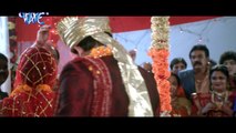 Kajal Hot Video Songs - Video JukeBOX -  Bhojpuri Hot Songs HD