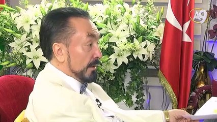 Öcalan İran’a verilseydi öldürülürdü. PKK Türkiye’ye sözde kabadayılık yapıyor.