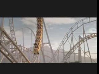 Le secret de brokeback montain par canal