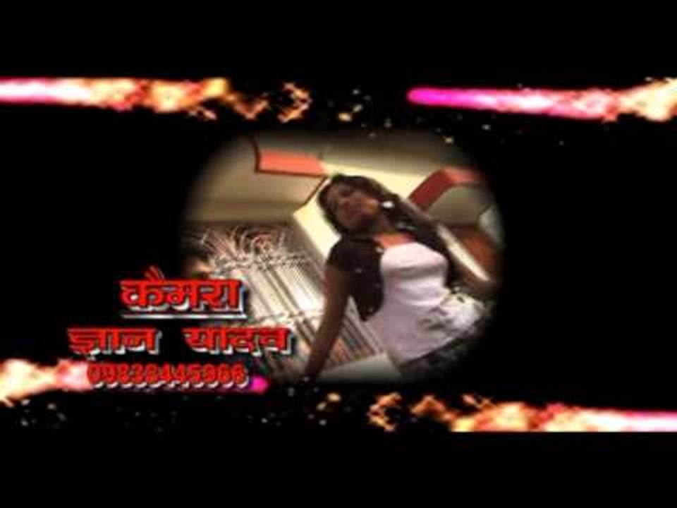 बड़ पिचकारी ड्राइवर के - Bad Pichkari Driverwa Ke | Om Prakash Diwana | Bhojpuri Hot Holi Song