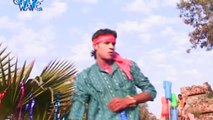 Tohar Bhitari Rangai - तोहार भीतरी रंगाई - Holi Me Hilake | Amit Yadav | Bhojpuri Hot Song
