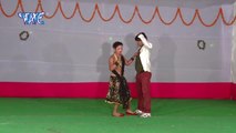 Ara Jila उखाड़ देला किला - Bhojpuri Hot Dance - Live Hot Recording Dance 2015 HD