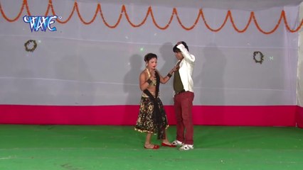 Ara Jila उखाड़ देला किला - Bhojpuri Hot Dance - Live Hot Recording Dance 2015 HD