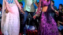 Kaisan Rangwa दलला जीजा - Bahe Hawa Fagun Ke | Pramod Premi | Bhojpuri Hot Holi Song 2015