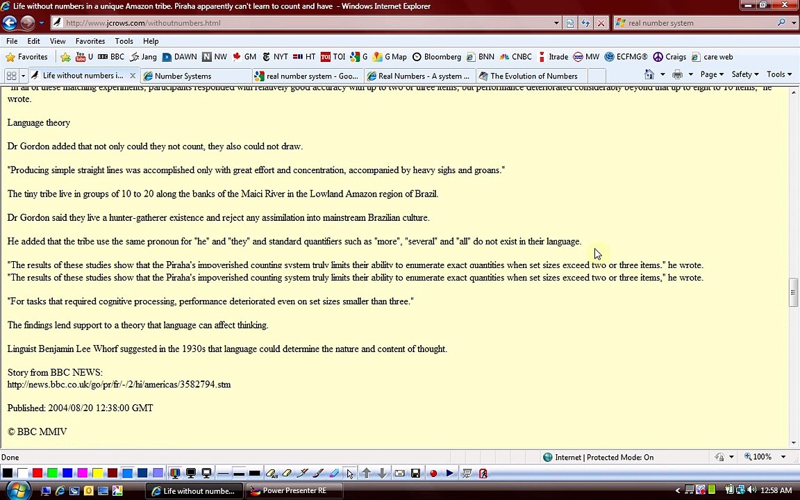 (G9 MTH AAG) Grade 9 Maths Unit 1, Topic 1.2