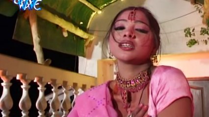 आगिया लगावे फगुनवा - Holi Me Hilaike | Amit Yadav | Bhojpuri Hot Holi Song