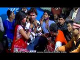 Holi Me मर्दा मरले बा - Bahe Hawa Fagun Ke | Pramod Premi | Bhojpuri Hot Holi Song 2015