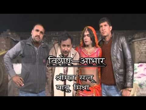 होली में हिलाइके - Holi Me Hilake | Tufani Lal Yadav | Bhojpuri Hot Holi Song