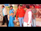 Fagun Me भौजाई के ATM रंगाई - Aail Mousam Fagun Ke | Pawan Singh | Bhojpuri Holi Song