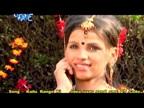 राधा प्यारी हो - Aail Mousam Fagun Ke | Pawan Singh | Bhojpuri Holi Song