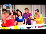 जतरा बनावा होली में - Aail Mousam Fagun Ke | Pawan Singh | Super Hit Bhojpuri Holi Song