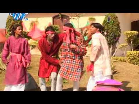 Saman Hamar सून हो गइल - Holi Me Hilaike | Amit Yadav | Bhojpuri Hot Holi Song
