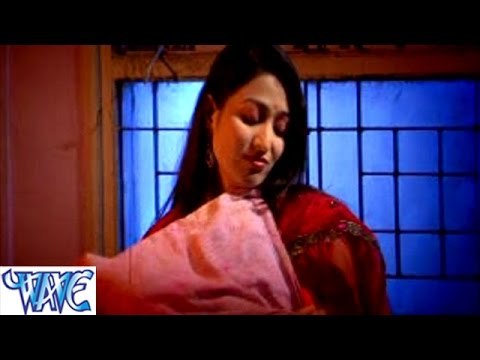 Pardesi Balam ना अईले - Rang Barse Fagun Me - Rakesh Mishra - Bhojpuri Hot Songs 2015 HD