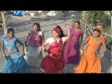 Aaja jiju Aaja आजा जीजू आजा  - Anu Dubey - Aa Gayil Holi - Bhojpuri Hot Holi Songs 2015 HD