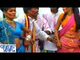 Fagun Me फरकेला चोली - Rangeen Holi -Bhojpuri Hot Holi Songs 2015 HD