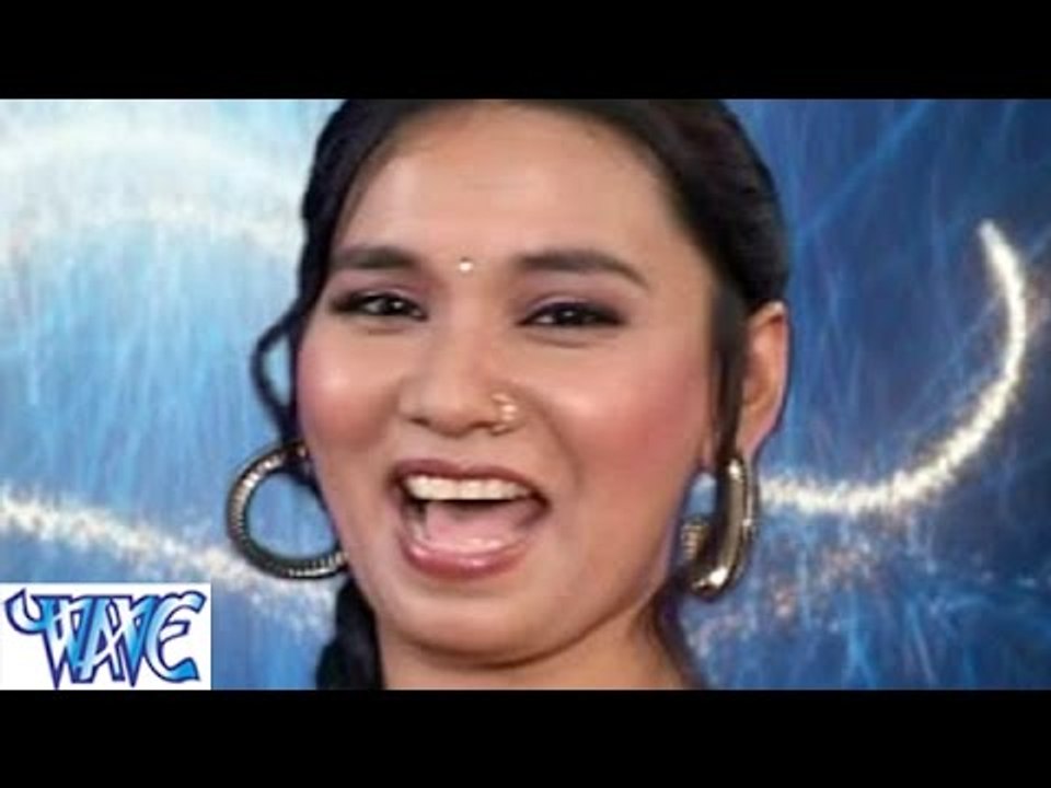 Chala Ho बढ़िया से रंग दिहल जाई  - Laga Dihi Holiya Me Huk - Kalpna - Bhojpuri Hot Holi Songs 2015 HD