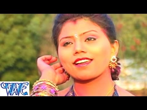 Saiya Lagaiha रंग चोली में - Laga Dihi Holiya Me Huk - Kalpna - Bhojpuri Hot Holi Songs HD