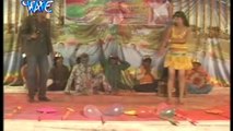 Chadhal Ba फगुनवा ऐ बबुनी - Man Bana Da Holi Me Chumma Deke - Bhojpuri Hot Holi Songs 2015 HD