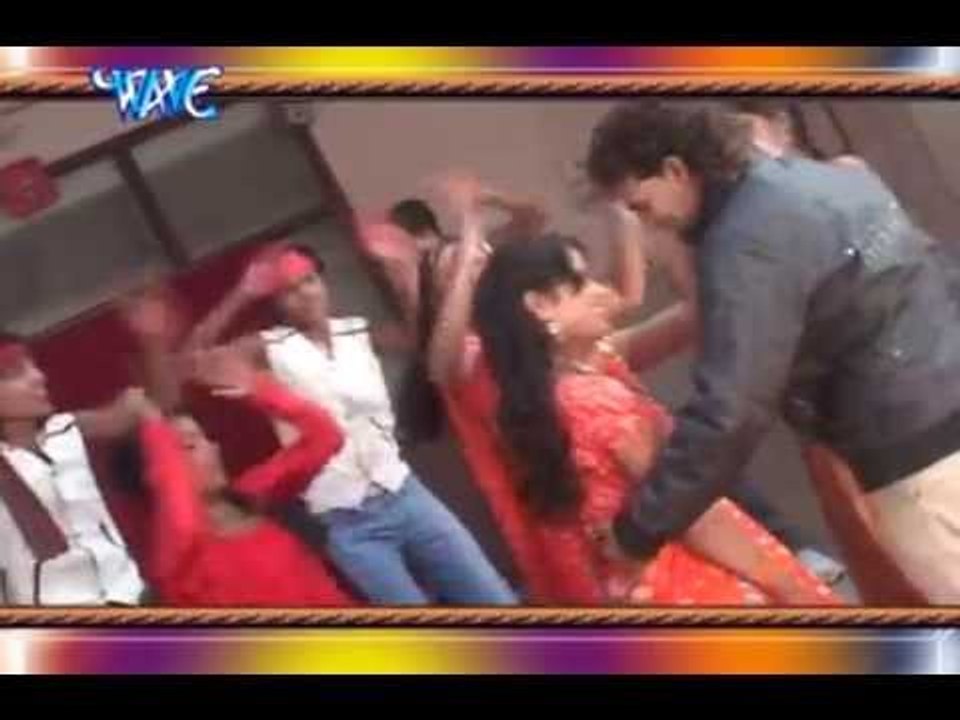 होलिया के उपहार - Holi Advance | Shani Kumar Shaniya | Bhojpuri Hot Holi Song