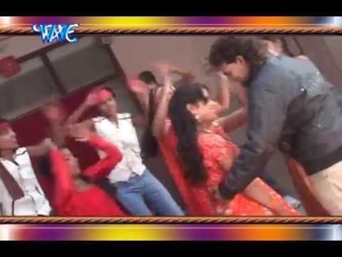 होलिया के उपहार - Holi Advance | Shani Kumar Shaniya | Bhojpuri Hot Holi Song