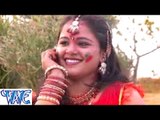 Bola Aaiba Ki ना अईब होलीs में  - Holi Khelab Sajanwa Ke Sang - Bhojpuri Hot Holi Songs 2015 HD