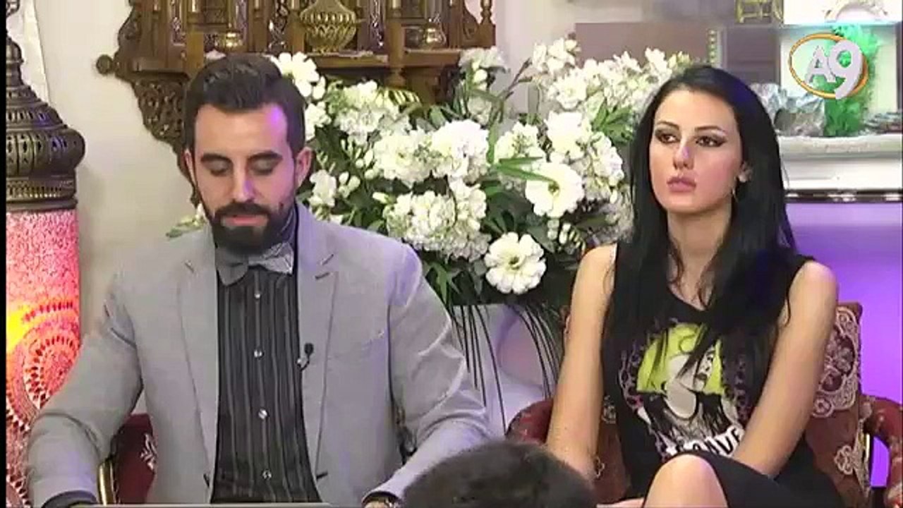 İran’da mezhep değiştirme bile kabul edilmiyor bunlar İslamofobi’ye neden oluyor.