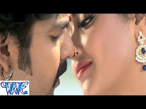 Nathuniya Pagal Kayile नथुनिया पागल कईले बा - Hukumat - Pawan Singh - Bhojpuri Hot Songs 2015