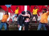 HD पिचकारी के रंग - Holi No.1 | Samar Singh | Bhojpuri Hot Holi Song 2015