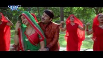 Aetna Parda Me गरदा मचल रूप के  - Devra Bhail Deewana - Bhojpuri Hot Songs 2015 HD