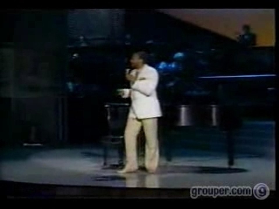 Marvin Gaye - What's Going On