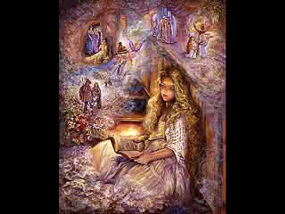 ما كانشى ع البال - نجاة الصغيرة