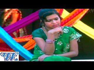 Download Video: Fagun Mwe Gawana करालs  भौजी  - Devran Ke Lamhar Pichkari - Bhojpuri Hot Holi Songs 2015 HD