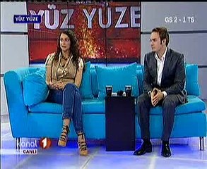 Mustafa Ceceli - Kenan Erçetingöz'le Yüz Yüze (23.12.2009) (4)