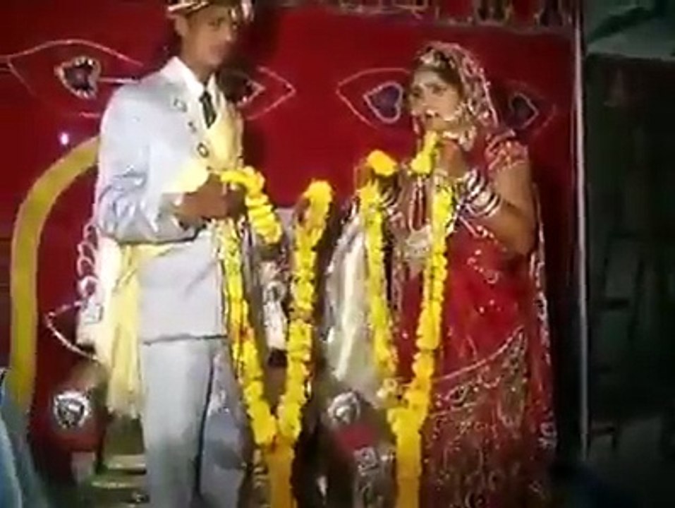 Funny Video Latest